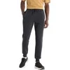 New_Balance New Balance Sportinės Kelnės Vyrams Sport Fleece Jogger Juodas MP43904 BK