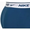 Nike Apatiniai Vyrams Eday Cotton Strch 2Pk Trunk Mėlyna KE1085 JRI