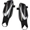 Nike Apsaugos Nk Chrg Grd Juodas SP2164 010