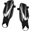 Nike Apsaugos Nk Chrg Grd Juodas SP2164 010