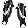 Nike Apsaugos Nk Chrg Grd Juodas SP2164 010
