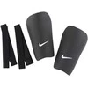 Nike Apsaugos NK JGuard-Ce Juodas SP2162 010