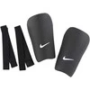 Nike Apsaugos NK JGuard-Ce Juodas SP2162 010