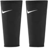 Nike Apsaugų Rankovė Unisex Guard Lock Sleeves Juodas SE0174 011