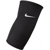 Nike Apsaugų Rankovė Unisex Guard Lock Sleeves Juodas SE0174 011