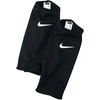 Nike Apsaugų Rankovė Unisex Guard Lock Sleeves Juodas SE0174 011