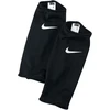 Nike Apsaugų Rankovė Unisex Guard Lock Sleeves Juodas SE0174 011
