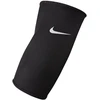 Nike Apsaugų Rankovė Unisex Guard Lock Sleeves Juodas SE0174 011