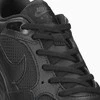 Nike Avalynė Air Max Sc Juodas CZ5358 003