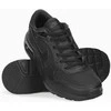 Nike Avalynė Air Max Sc Juodas CZ5358 003