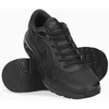 Nike Avalynė Air Max Sc Juodas CZ5358 003