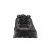 Nike Avalynė Air Max Sc Juodas CZ5358 003