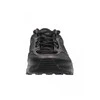 Nike Avalynė Air Max Sc Juodas CZ5358 003