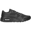 Nike Avalynė Air Max Sc Juodas CZ5358 003