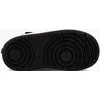 Nike Avalynė Berniukamas Court Borought Low 2 Juodas BQ5453 002