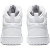 Nike Avalynė Court Boroudh Mid 2 Baltas CD7782 100