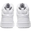 Nike Avalynė Court Boroudh Mid 2 Baltas CD7782 100