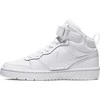 Nike Avalynė Court Boroudh Mid 2 Baltas CD7782 100