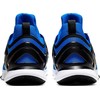 Nike Avalynė Flexmethod TR Mėlyna BQ3063 400