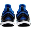 Nike Avalynė Flexmethod TR Mėlyna BQ3063 400