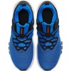 Nike Avalynė Flexmethod TR Mėlyna BQ3063 400