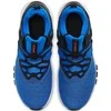 Nike Avalynė Flexmethod TR Mėlyna BQ3063 400