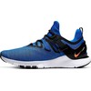 Nike Avalynė Flexmethod TR Mėlyna BQ3063 400