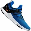 Nike Avalynė Flexmethod TR Mėlyna BQ3063 400