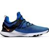 Nike Avalynė Flexmethod TR Mėlyna BQ3063 400