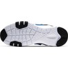 Nike Avalynė Flexmethod TR Mėlyna BQ3063 400