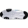 Nike Avalynė Flexmethod TR Mėlyna BQ3063 400