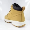 Nike Avalynė Manoa Leather Camel