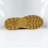 Nike Avalynė Manoa Leather Camel