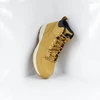Nike Avalynė Manoa Leather Camel