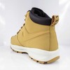 Nike Avalynė Manoa Leather Camel