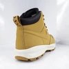 Nike Avalynė Manoa Leather Camel