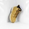 Nike Avalynė Manoa Leather Camel