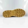 Nike Avalynė Manoa Leather Camel