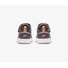 Nike Avalynė Mergaitėms Court Borough Low Violetinė 2BQ5451 200