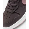 Nike Avalynė Mergaitėms Court Borough Low Violetinė 2BQ5451 200