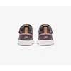 Nike Avalynė Mergaitėms Court Borough Low Violetinė 2BQ5451 200