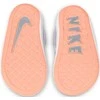 Nike Avalynė Mergaitėms Pico 5 Baltas AR4162 504