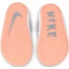 Nike Avalynė Mergaitėms Pico 5 Baltas AR4162 504