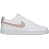 Nike Avalynė Moterims Court Vision Lo Nn Baltas DH3158 102