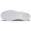 Nike Avalynė Moterims Court Vision Lo Nn Baltas DH3158 102