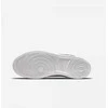 Nike Avalynė Moterims Court Vision Lo Nn Baltas Juodas DH3158 101
