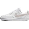 Nike Avalynė Moterims Court Vision Lo Nn Baltas DH3158 109