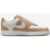 Nike Avalynė Moterims Court Vision Lo Nn rusvai gelsvas DH3158 201