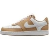 Nike Avalynė Moterims Court Vision Lo Nn rusvai gelsvas DH3158 201