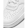 Nike Avalynė Moterims Court Vision Lo Nn Baltas DH3158 109